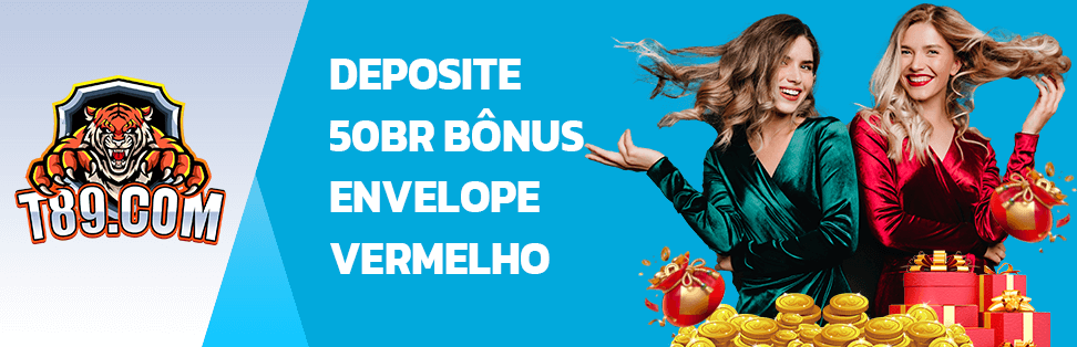 bet365 aposta não correspondida